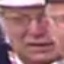 Face f_1095661_238