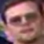 Face f_1095661_253