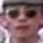 Face f_1095661_254