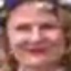 Face f_1095661_256