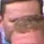 Face f_1095661_259