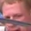 Face f_1095661_262