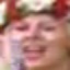 Face f_1095661_265