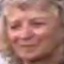Face f_1095661_27