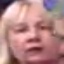 Face f_1095661_272