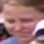 Face f_1095661_276