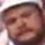 Face f_1095661_280