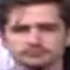 Face f_1095661_29
