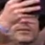 Face f_1095661_306