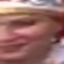 Face f_1095661_323