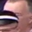 Face f_1095661_330