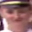 Face f_1095661_331
