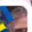 Face f_1095661_345