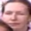 Face f_1095661_39