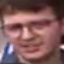 Face f_1095661_45