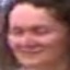 Face f_1095661_47