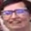 Face f_1095661_48