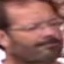 Face f_1095661_59