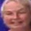 Face f_1095661_61