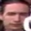 Face f_1095661_64