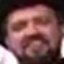 Face f_1095661_67