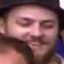 Face f_1095661_69
