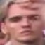 Face f_1095661_76