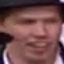 Face f_1095661_77