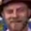 Face f_1095661_86