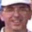 Face f_1095661_88