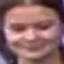 Face f_1095661_89