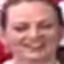 Face f_1095661_90