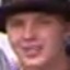 Face f_1095661_99