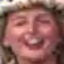 Face f_1095691_100
