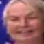Face f_1095691_101
