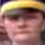 Face f_1095691_107