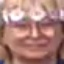 Face f_1095691_126
