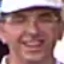 Face f_1095691_133