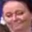 Face f_1095691_144