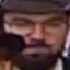Face f_1095691_157