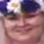 Face f_1095691_167