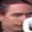 Face f_1095691_181
