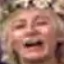 Face f_1095691_19
