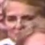 Face f_1095691_192