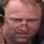 Face f_1095691_20