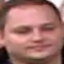 Face f_1095691_21
