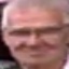 Face f_1095691_220