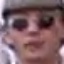 Face f_1095691_227