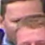 Face f_1095691_251