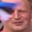 Face f_1095691_26